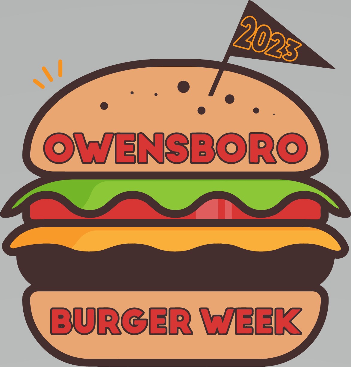 Owensboro Burger Week